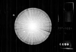 341-PBB-406-0174.jpg