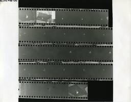 341-PBB-691.jpg