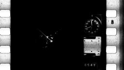 341-PBB-533-0251.jpg