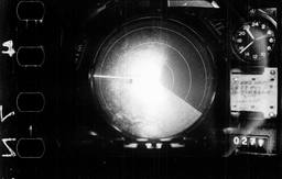 341-PBB-538-0196.jpg