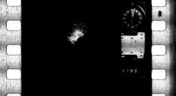 341-PBB-533-0028.jpg