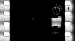 341-PBB-533-0405.jpg