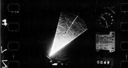 341-PBB-538-0420.jpg