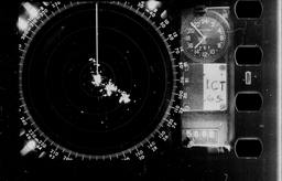 341-PBB-689-0079.jpg