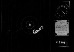 341-PBB-406-0206.jpg