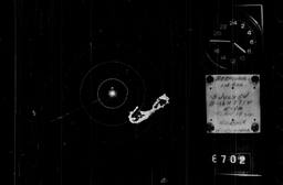 341-PBB-406-0219.jpg