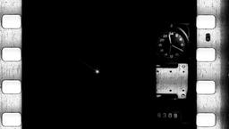 341-PBB-533-0483.jpg
