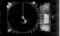 341-PBB-689-0118.jpg