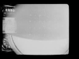 341-PBB-705-0461.jpg