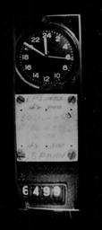 341-PBB-406-0016.jpg