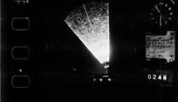 341-PBB-538-0221.jpg