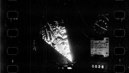 341-PBB-538-0441.jpg