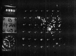 341-PBB-705-0055.jpg