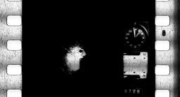 341-PBB-533-0064.jpg