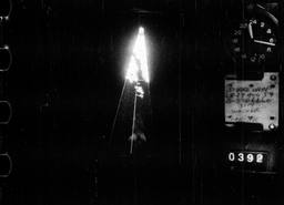 341-PBB-538-0075.jpg