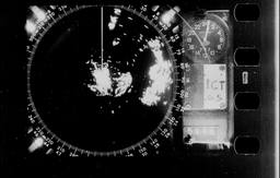 341-PBB-689-0181.jpg