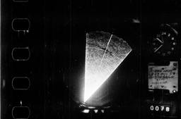 341-PBB-538-0389.jpg