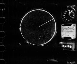 341-PBB-538-0034.jpg