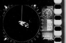 341-PBB-689-0039.jpg