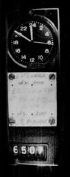 341-PBB-406-0024.jpg