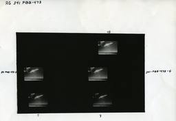 341-PBB-473.jpg