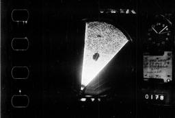341-PBB-538-0289.jpg