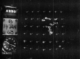341-PBB-705-0016.jpg