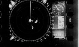 341-PBB-689-0142.jpg