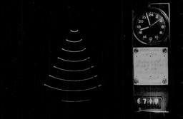 341-PBB-406-0234.jpg