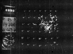 341-PBB-705-0007.jpg