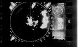 341-PBB-689-0175.jpg
