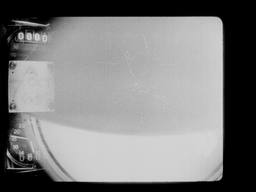 341-PBB-705-0484.jpg