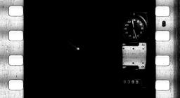 341-PBB-533-0399.jpg