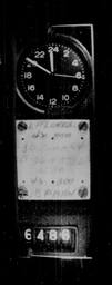 341-PBB-406-0003.jpg