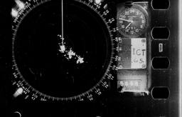 341-PBB-689-0078.jpg