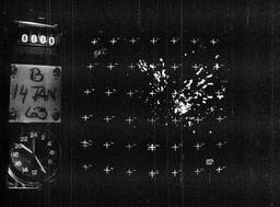 341-PBB-705-0039.jpg