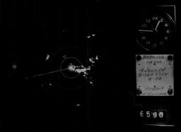 341-PBB-406-0107.jpg