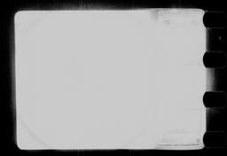 341-PBB-528-Roll1-0135.jpg