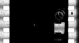 341-PBB-533-0468.jpg