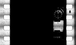 341-PBB-533-0372.jpg