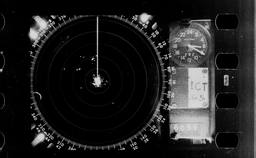 341-PBB-689-0264.jpg