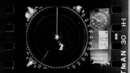 341-PBB-689-0131.jpg