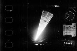 341-PBB-538-0386.jpg