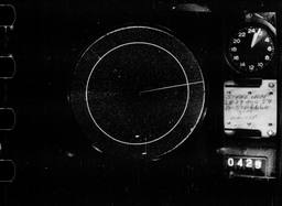 341-PBB-538-0038.jpg