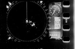 341-PBB-689-0061.jpg