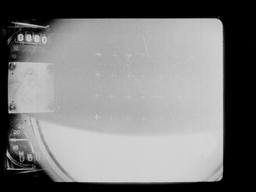 341-PBB-705-0495.jpg