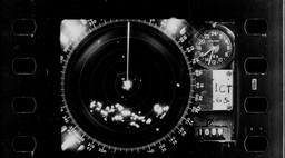 341-PBB-689-0470.jpg