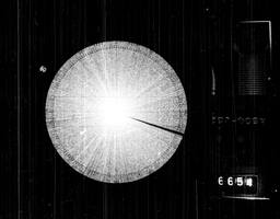 341-PBB-406-0171.jpg