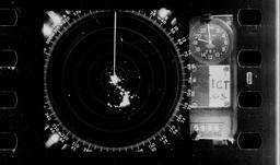 341-PBB-689-0122.jpg