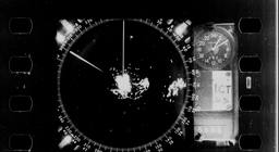 341-PBB-689-0199.jpg